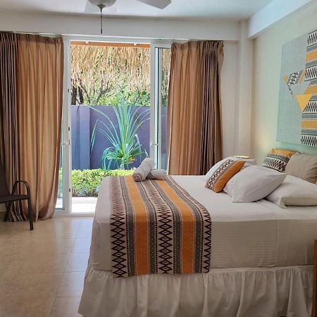 Montelaguna Boutique Hotel Самара Экстерьер фото
