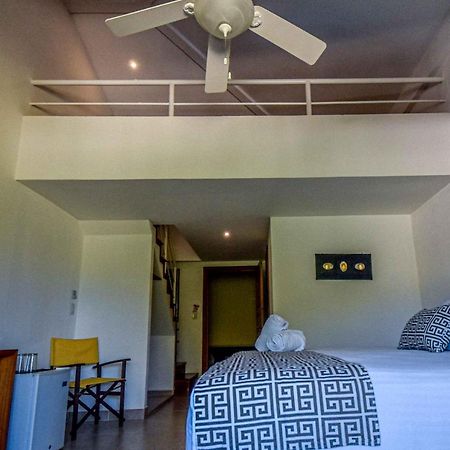 Montelaguna Boutique Hotel Самара Экстерьер фото