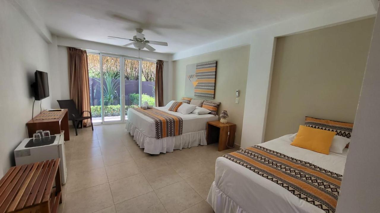 Montelaguna Boutique Hotel Самара Экстерьер фото