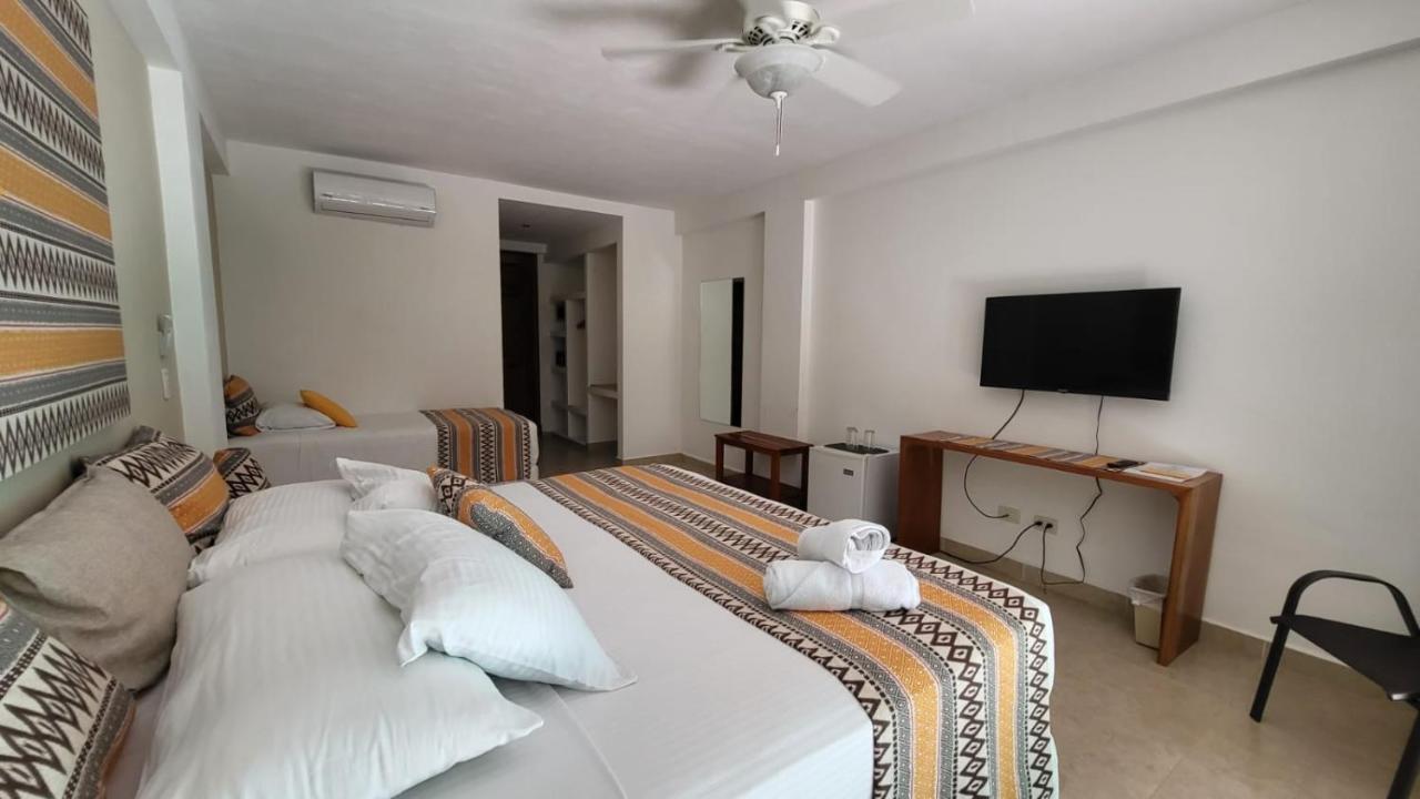 Montelaguna Boutique Hotel Самара Экстерьер фото