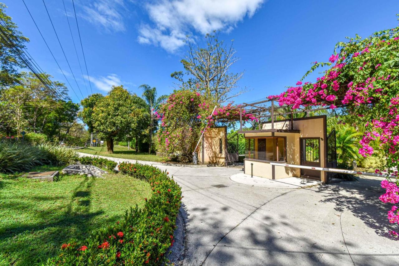 Montelaguna Boutique Hotel Самара Экстерьер фото