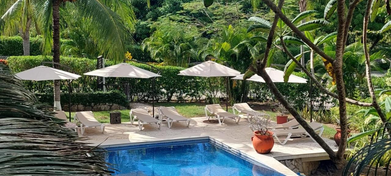 Montelaguna Boutique Hotel Самара Экстерьер фото