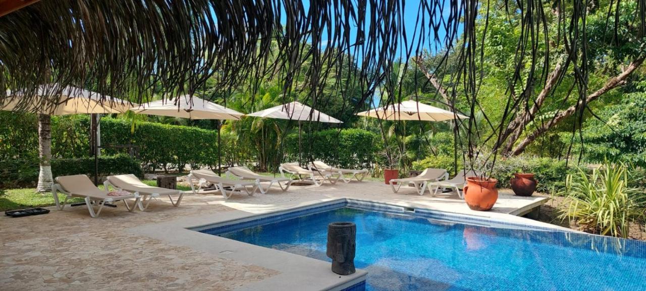 Montelaguna Boutique Hotel Самара Экстерьер фото