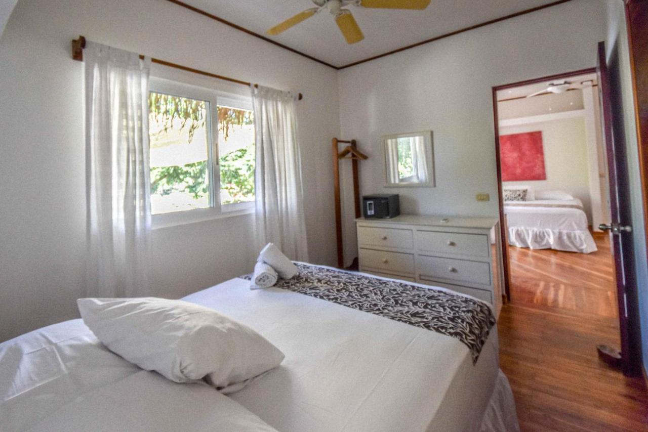 Montelaguna Boutique Hotel Самара Экстерьер фото