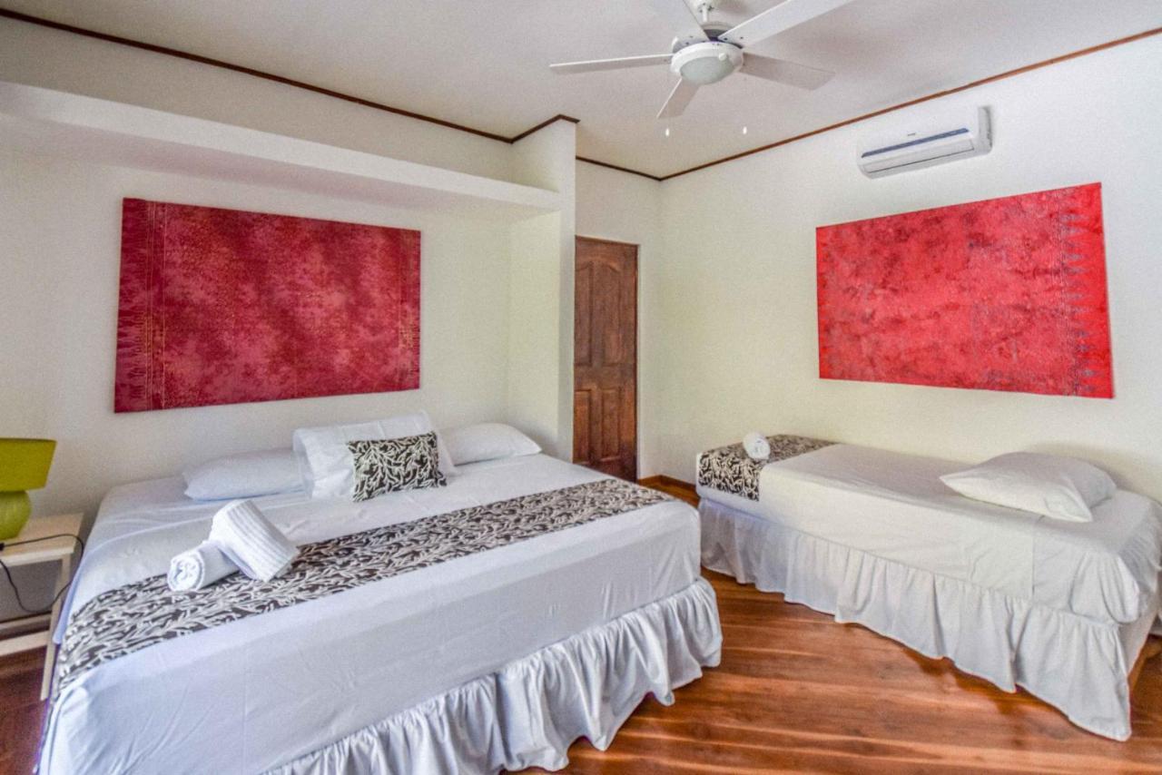 Montelaguna Boutique Hotel Самара Экстерьер фото