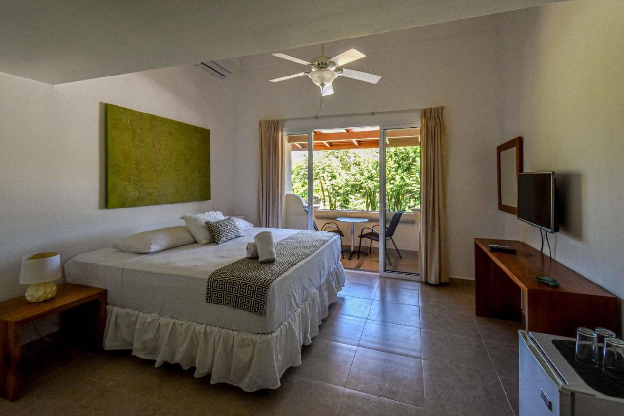 Montelaguna Boutique Hotel Самара Экстерьер фото