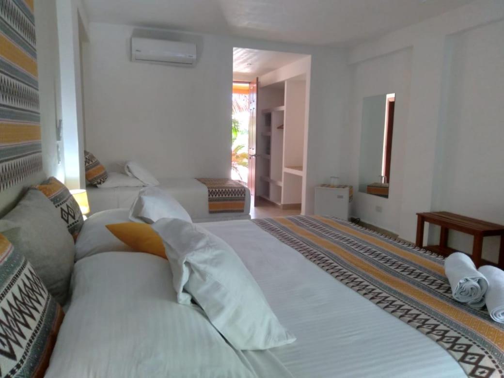 Montelaguna Boutique Hotel Самара Экстерьер фото