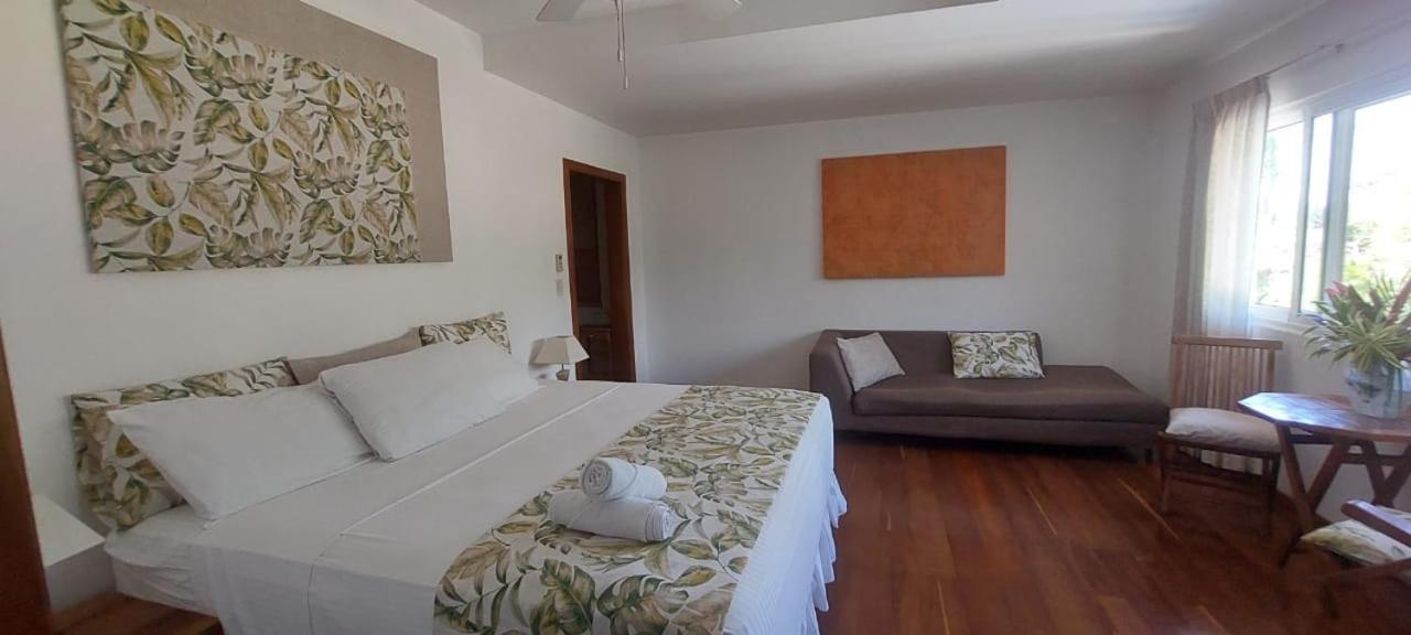 Montelaguna Boutique Hotel Самара Экстерьер фото