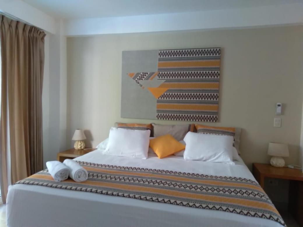 Montelaguna Boutique Hotel Самара Экстерьер фото