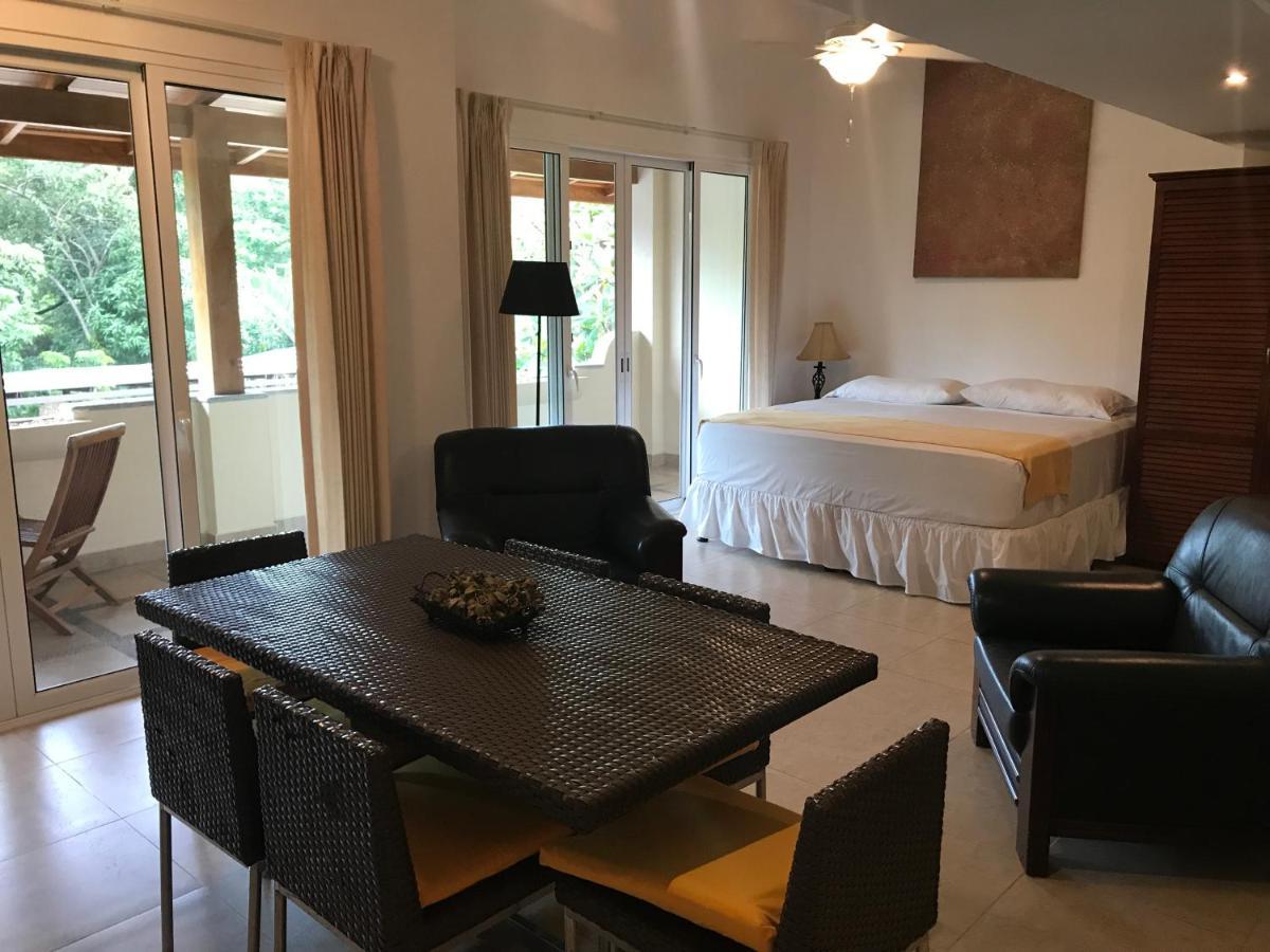 Montelaguna Boutique Hotel Самара Экстерьер фото
