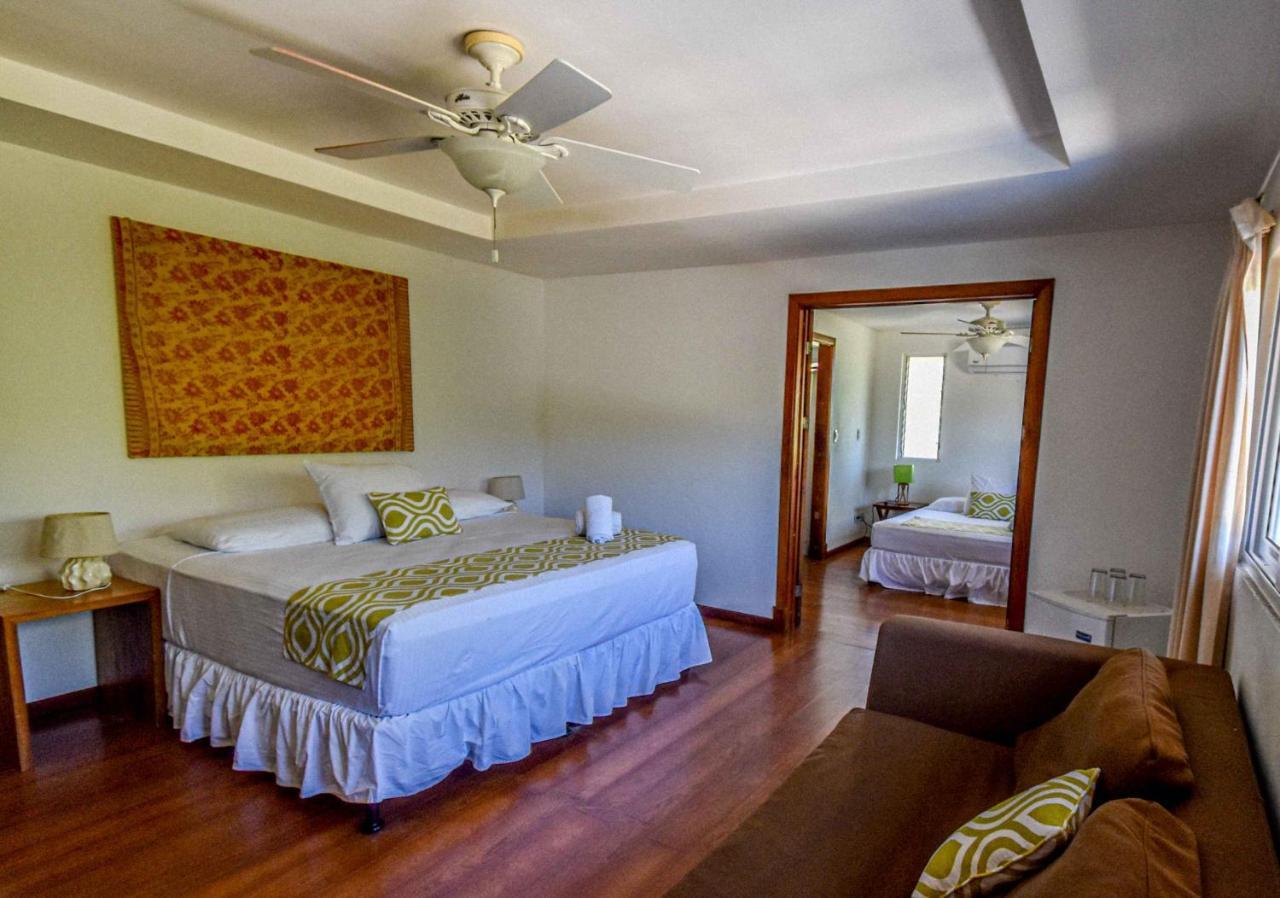 Montelaguna Boutique Hotel Самара Экстерьер фото