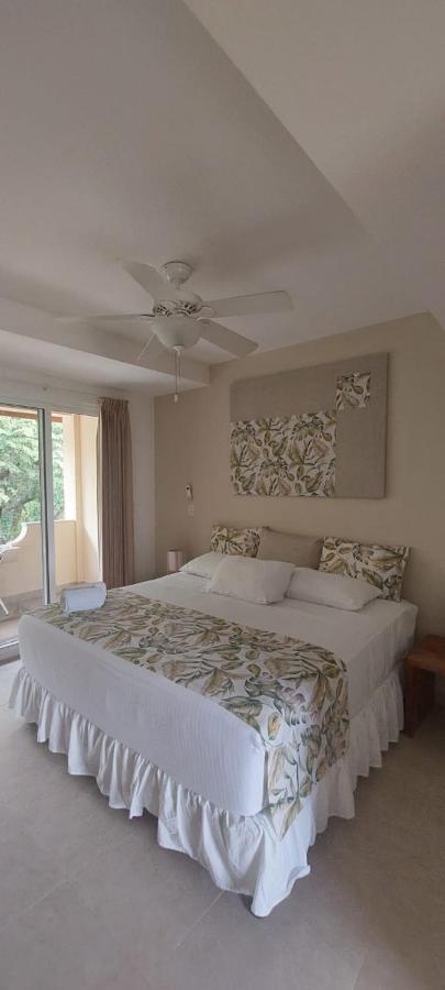 Montelaguna Boutique Hotel Самара Экстерьер фото