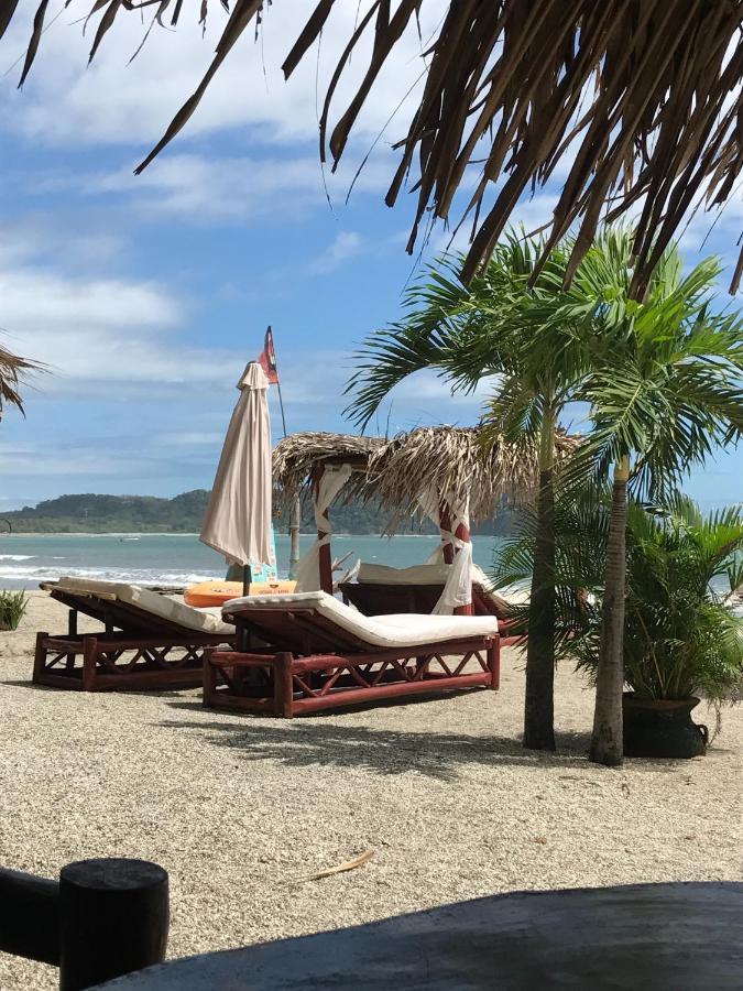 Montelaguna Boutique Hotel Самара Экстерьер фото