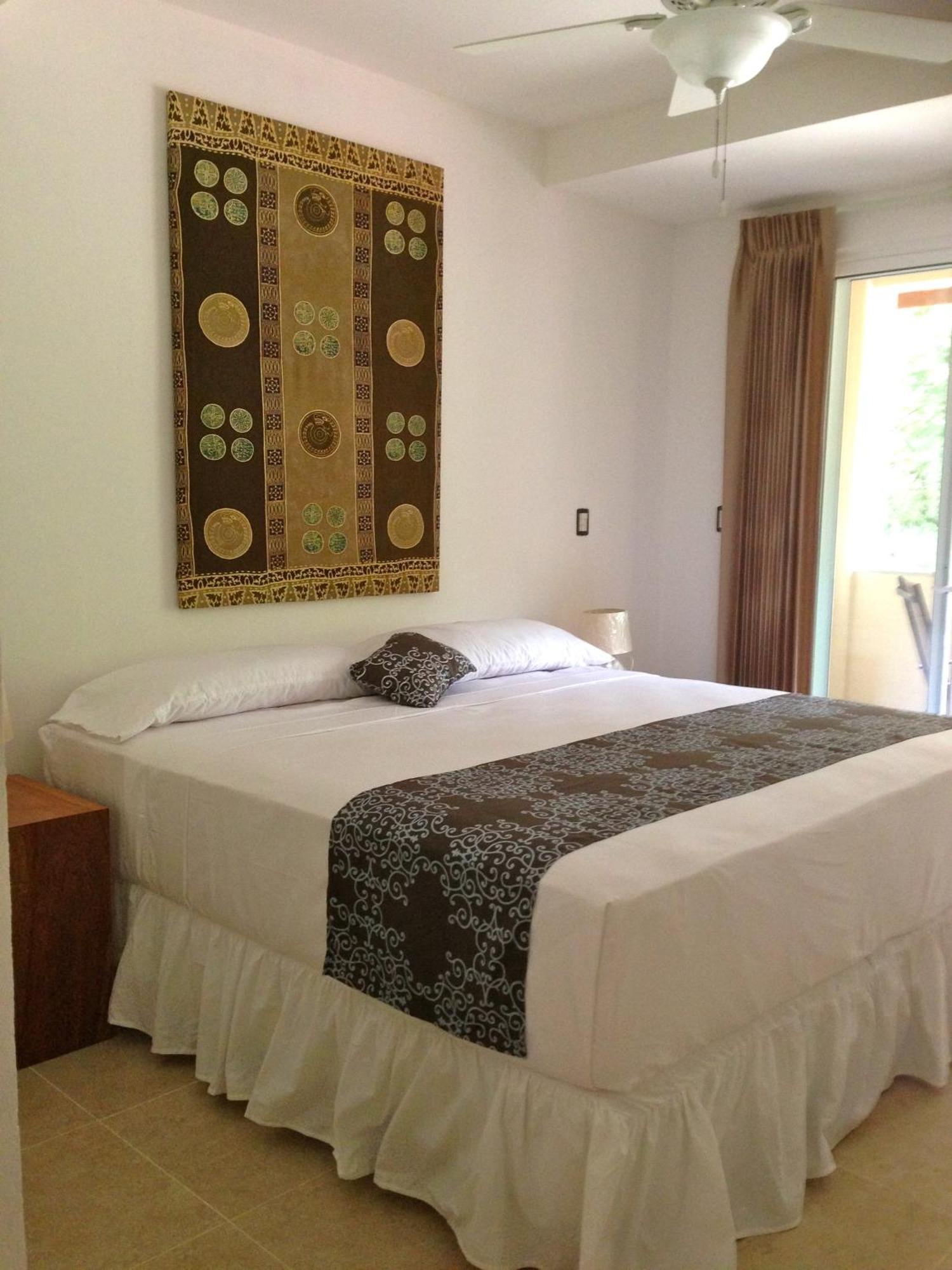 Montelaguna Boutique Hotel Самара Номер фото