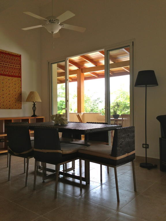 Montelaguna Boutique Hotel Самара Номер фото
