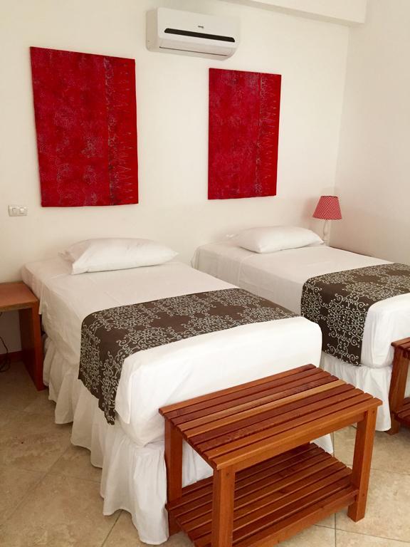 Montelaguna Boutique Hotel Самара Экстерьер фото
