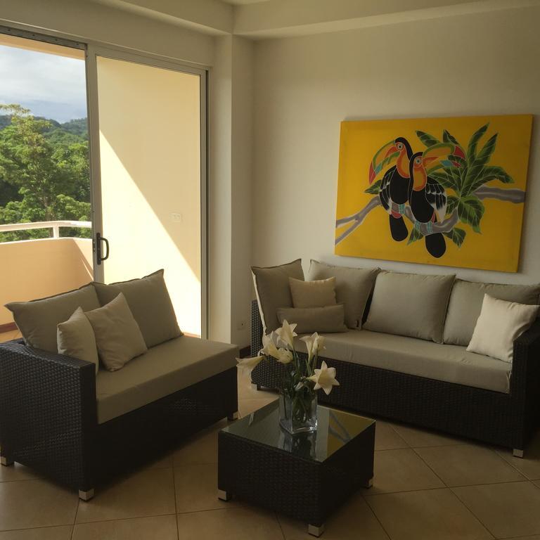Montelaguna Boutique Hotel Самара Экстерьер фото