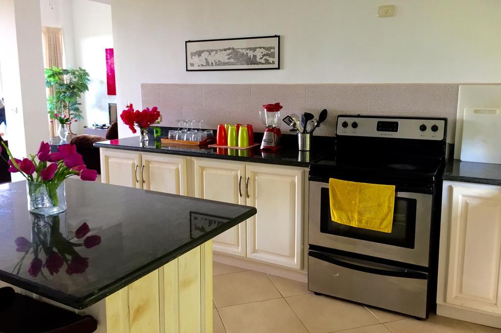 Montelaguna Boutique Hotel Самара Экстерьер фото