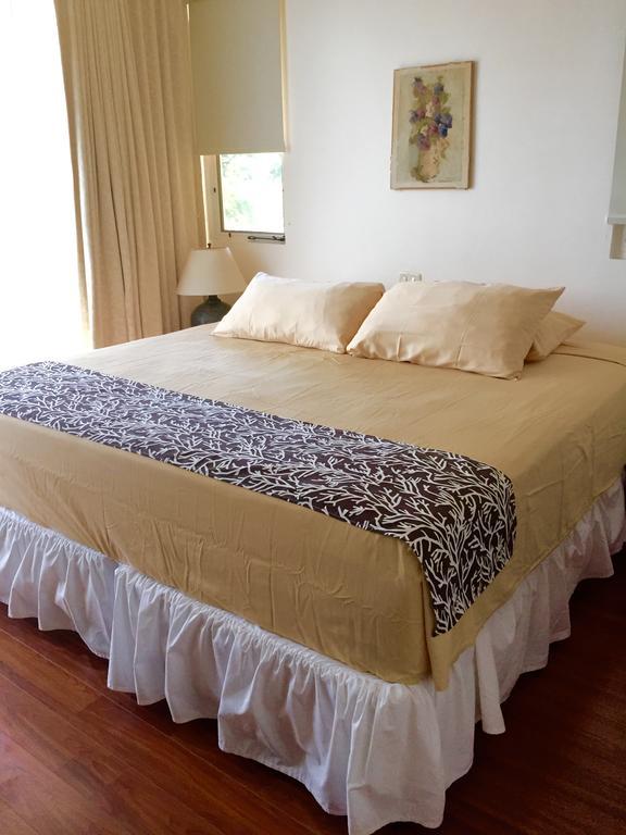 Montelaguna Boutique Hotel Самара Экстерьер фото